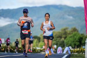 BIB: 
                            <button type="button" onclick="openModal(26542118)" class="btn btn-primary btn-sm float-right btn-popup" data-toggle="modal" data-target=".modal-high-quality">
                        <i class="fas fa-shopping-cart"></i> Add to Cart
                    </button>
                                            <button type="button" onclick="isThisMe(26542118, true)" class="btn btn-success btn-sm float-right btn-popup btn-isme hidden" data-toggle="tooltip" data-placement="bottom" title="นี่คือรูปของคุณใช่ไหม คลิกที่นี่เพื่อเอาเข้าอัลบั้ม">
                        <i class="fas fa-plus"></i> Add to album
                    </button>
                    <button type="button" onclick="isThisMe(26542118, false)" class="btn btn-warning btn-sm float-right btn-popup btn-isnotme hidden">
                        <i class="fas fa-ban"></i> Remove from album
                    </button>